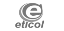 Eticol