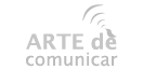 Arte de Comunicar