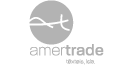 Amertrade