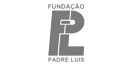 Fundação Padre Luis
